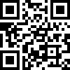 https://khabaronline.ir/x3dmz