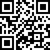 https://khabaronline.ir/xgWBF