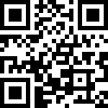 https://khabaronline.ir/xqvbC