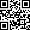 https://khabaronline.ir/xgR6K