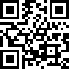 https://khabaronline.ir/xpWsW