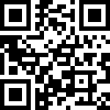 https://khabaronline.ir/x7K7D