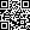 https://khabaronline.ir/xqrLx