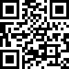 https://khabaronline.ir/xfn3X