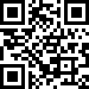 https://khabaronline.ir/xdkn5