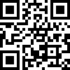 https://khabaronline.ir/xhDHy