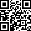 https://khabaronline.ir/x86t3
