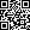 https://khabaronline.ir/xpx3L