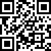 https://khabaronline.ir/xf7K4