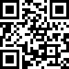 https://khabaronline.ir/xj3Gm