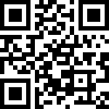 https://khabaronline.ir/x92ZY