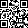 https://khabaronline.ir/xdsDC