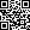https://khabaronline.ir/xk7w2