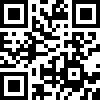 https://khabaronline.ir/x42nf