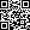 https://khabaronline.ir/xkm4y