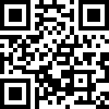 https://khabaronline.ir/xqsHY