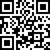 https://khabaronline.ir/xxfy