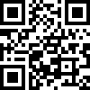 https://khabaronline.ir/xdYfq