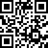 https://khabaronline.ir/x834