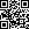 https://khabaronline.ir/x72hy