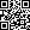 https://khabaronline.ir/x7qQ5