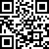 https://khabaronline.ir/xfc6x
