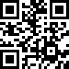https://khabaronline.ir/xdX3k