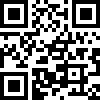 https://khabaronline.ir/x5pf6