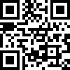 https://khabaronline.ir/xmnyw