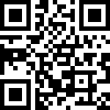 https://khabaronline.ir/xfnQX