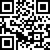 https://khabaronline.ir/xg3zF