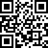 https://khabaronline.ir/xpV4d