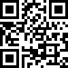 https://khabaronline.ir/xf7ht