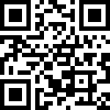 https://khabaronline.ir/xdMb8