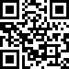 https://khabaronline.ir/xh3Jc