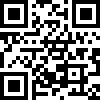 https://khabaronline.ir/xnLSj