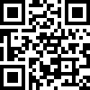 https://khabaronline.ir/xk2YK