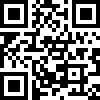 https://khabaronline.ir/xkZJd