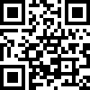 https://khabaronline.ir/xhFBJ