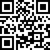 https://khabaronline.ir/xhjGg