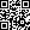 https://khabaronline.ir/xjGdW