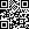 https://khabaronline.ir/x4ybf
