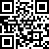 https://khabaronline.ir/xnbLy