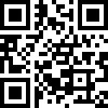 https://khabaronline.ir/xgKPT