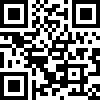 https://khabaronline.ir/xpn6b