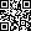 https://khabaronline.ir/xLGV