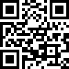 https://khabaronline.ir/xmY2N