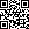 https://khabaronline.ir/xn38c