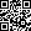 https://khabaronline.ir/xT2r