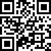 https://khabaronline.ir/xtzk